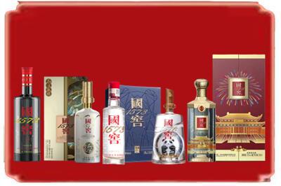 漯河烟酒回收各种国窖1573.jpg