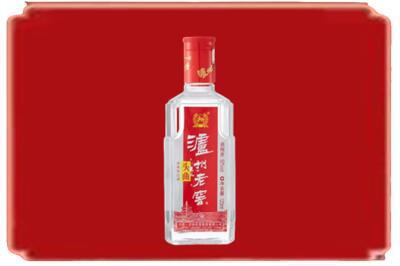 漯河烟酒回收泸州老窖酒.jpg